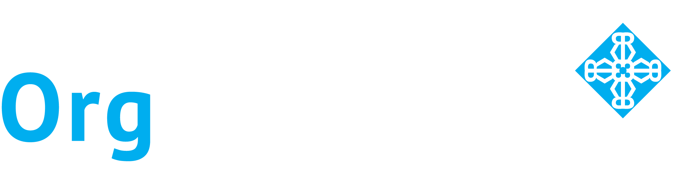 Startup growth strategy